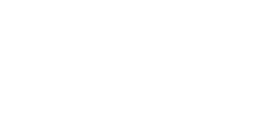 Vozly - Turn Guest Voices Into Actionable Insights