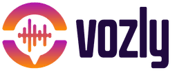 Vozly - Turn Guest Voices Into Actionable Insights