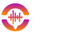 Vozly - Turn Guest Voices Into Actionable Insights
