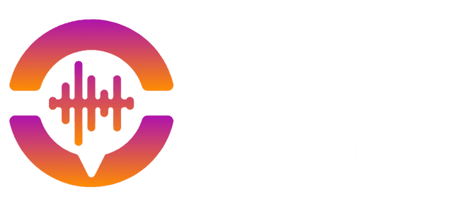 Vozly - Turn Guest Voices Into Actionable Insights